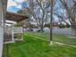 Pocatello Real Estate - MLS #582554 - Photograph #45