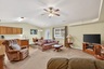Pocatello Real Estate - MLS #582554 - Photograph #3