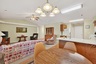 Pocatello Real Estate - MLS #582554 - Photograph #6