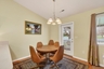 Pocatello Real Estate - MLS #582554 - Photograph #7