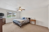Pocatello Real Estate - MLS #582554 - Photograph #13