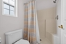 Pocatello Real Estate - MLS #582554 - Photograph #16