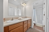Pocatello Real Estate - MLS #582554 - Photograph #17