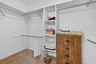 Pocatello Real Estate - MLS #582554 - Photograph #18