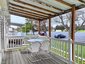 Pocatello Real Estate - MLS #582554 - Photograph #27