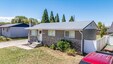 Pocatello Real Estate - MLS #582555 - Photograph #2