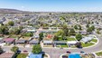 Pocatello Real Estate - MLS #582555 - Photograph #36