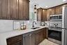Pocatello Real Estate - MLS #582555 - Photograph #12
