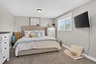 Pocatello Real Estate - MLS #582555 - Photograph #15