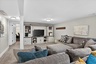 Pocatello Real Estate - MLS #582555 - Photograph #23