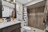 Pocatello Real Estate - MLS #582555 - Photograph #27