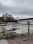 Pocatello Real Estate - MLS #582556 - Photograph #8
