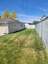Pocatello Real Estate - MLS #582557 - Photograph #10