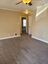 Pocatello Real Estate - MLS #582557 - Photograph #12