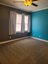 Pocatello Real Estate - MLS #582557 - Photograph #13