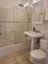 Pocatello Real Estate - MLS #582557 - Photograph #15