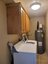 Pocatello Real Estate - MLS #582557 - Photograph #18