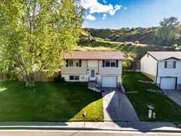 Pocatello Idaho Real Estate