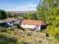 Pocatello Real Estate - MLS #582558 - Photograph #33