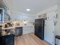 Pocatello Real Estate - MLS #582558 - Photograph #8