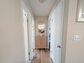 Pocatello Real Estate - MLS #582558 - Photograph #9