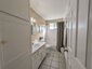 Pocatello Real Estate - MLS #582558 - Photograph #13