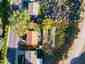 Pocatello Real Estate - MLS #582558 - Photograph #20