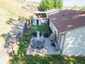 Pocatello Real Estate - MLS #582558 - Photograph #23