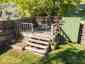 Pocatello Real Estate - MLS #582558 - Photograph #26