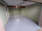 Pocatello Real Estate - MLS #582558 - Photograph #27