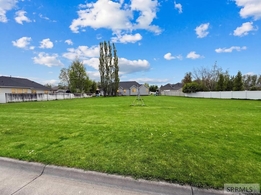 Idaho Falls Idaho Real Estate