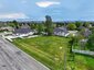 Pocatello Real Estate - MLS #582559 - Photograph #4