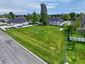 Pocatello Real Estate - MLS #582559 - Photograph #5