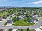 Pocatello Real Estate - MLS #582559 - Photograph #14