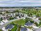 Pocatello Real Estate - MLS #582559 - Photograph #17