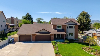 Pocatello Idaho Real Estate