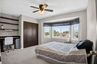 Pocatello Real Estate - MLS #582560 - Photograph #30