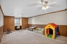 Pocatello Real Estate - MLS #582560 - Photograph #32