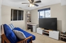 Pocatello Real Estate - MLS #582560 - Photograph #34