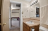 Pocatello Real Estate - MLS #582560 - Photograph #37