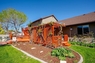 Pocatello Real Estate - MLS #582560 - Photograph #38
