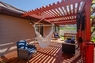 Pocatello Real Estate - MLS #582560 - Photograph #39