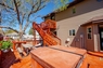 Pocatello Real Estate - MLS #582560 - Photograph #41