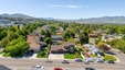 Pocatello Real Estate - MLS #582560 - Photograph #42