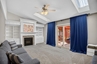 Pocatello Real Estate - MLS #582560 - Photograph #6