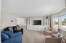 Pocatello Real Estate - MLS #582560 - Photograph #8