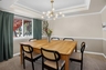 Pocatello Real Estate - MLS #582560 - Photograph #10