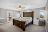 Pocatello Real Estate - MLS #582560 - Photograph #20