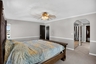 Pocatello Real Estate - MLS #582560 - Photograph #21