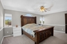 Pocatello Real Estate - MLS #582560 - Photograph #22